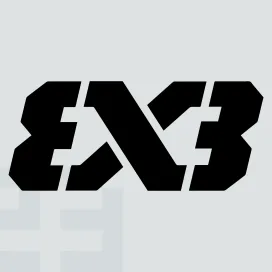 3x3 fiba